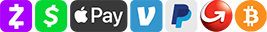 WagerStreet
